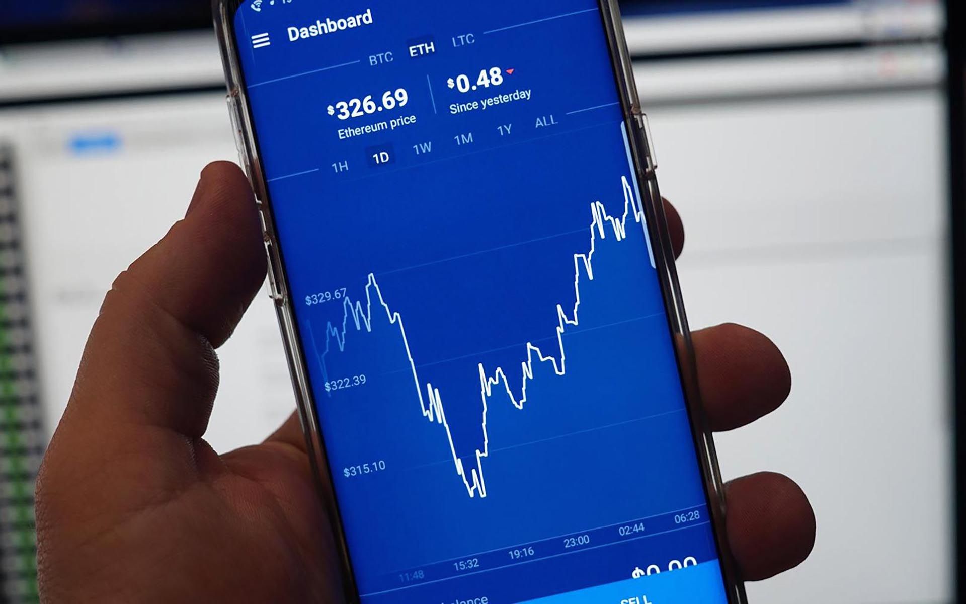 Resultat d'imatges de coinbase