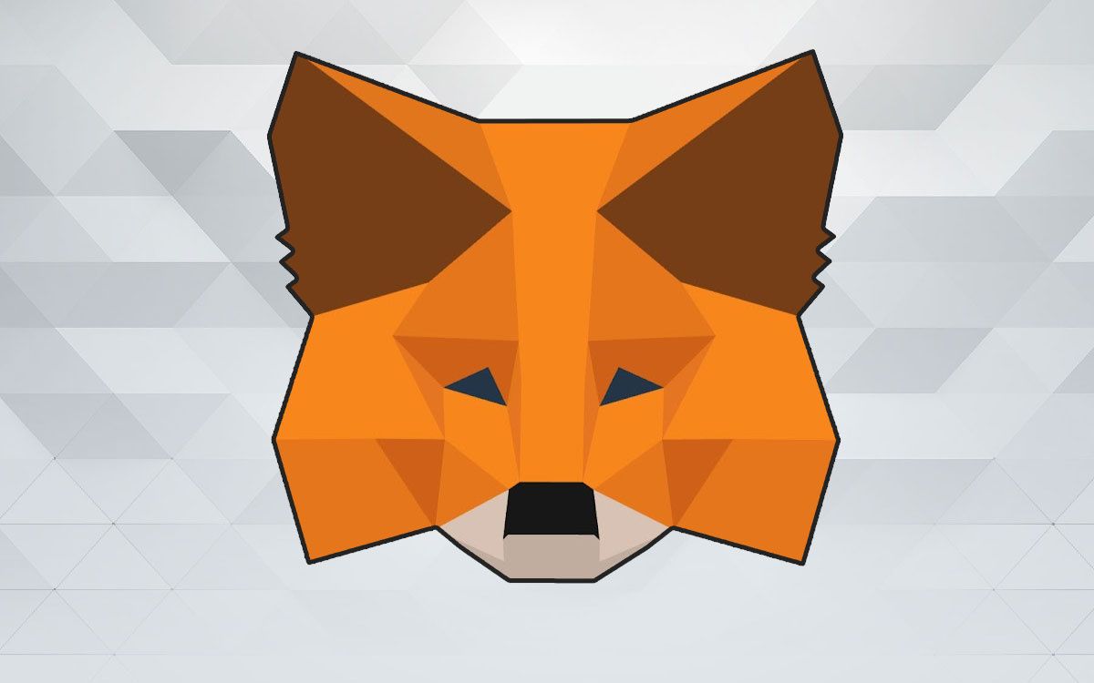 que cripomonedas acepta metamask