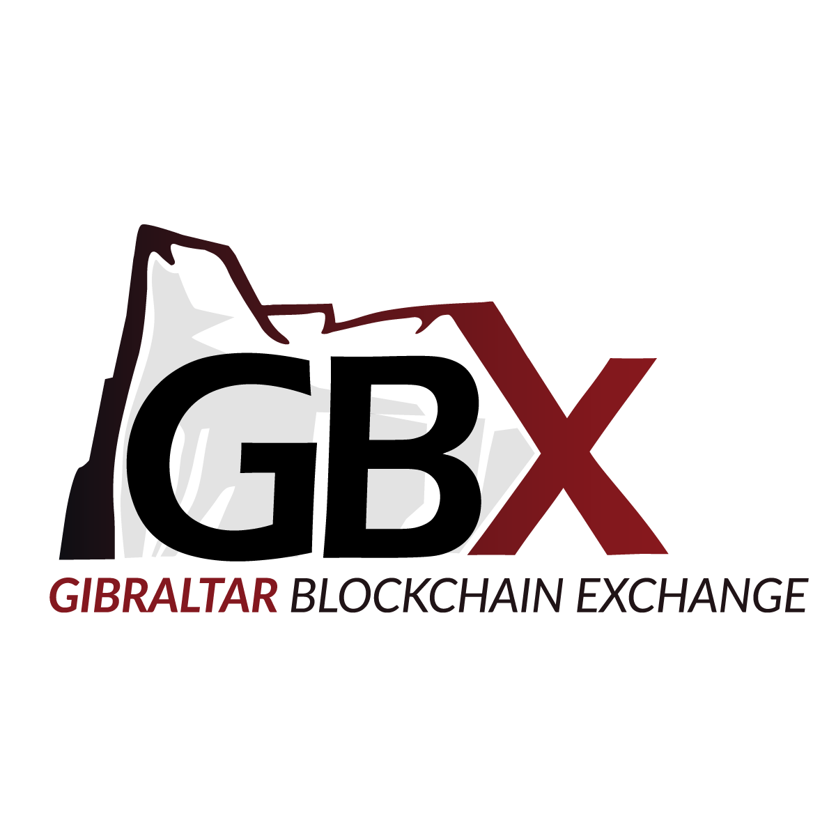 gbx blockchain