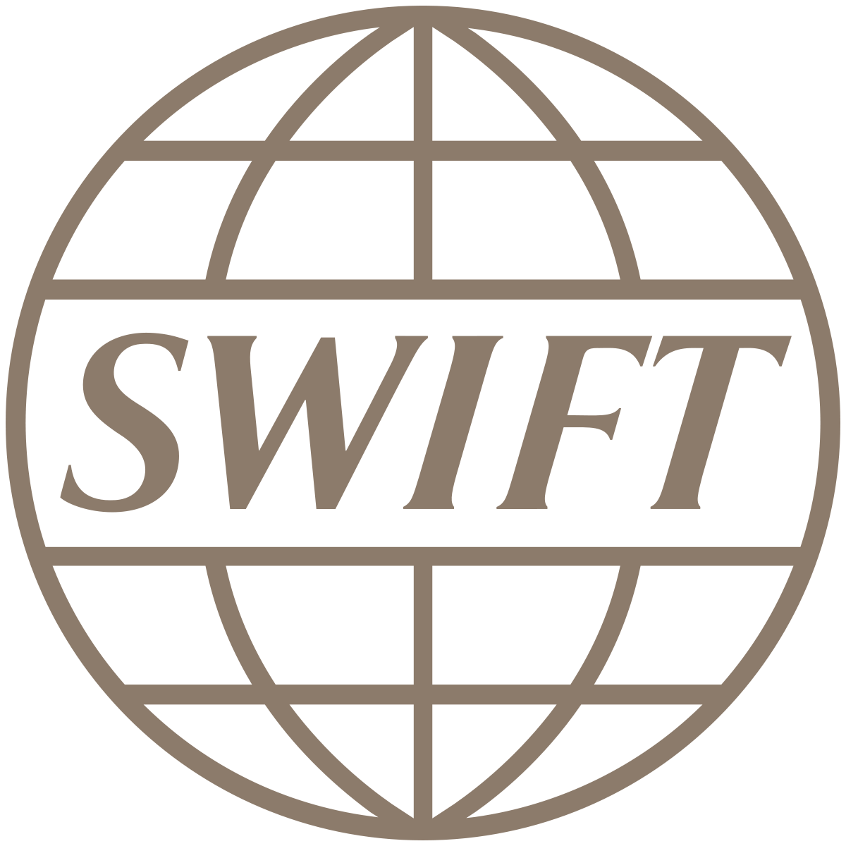 SWIFT dice que la blockchain no sirve como sistema de pago para la ...