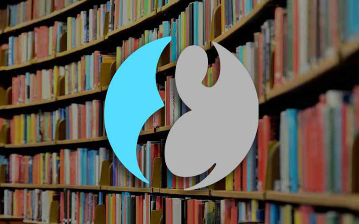 Everipedia, La Enciclopedia En Blockchain - Criptotendencias - Noticias ...