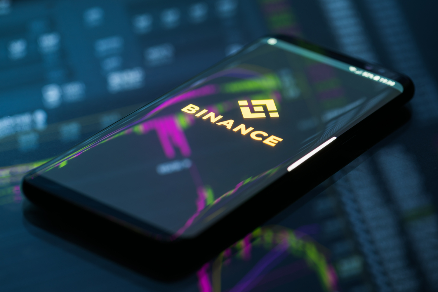 binance-presenta-una-nueva-red-blockchain-que-ser-compatible-con