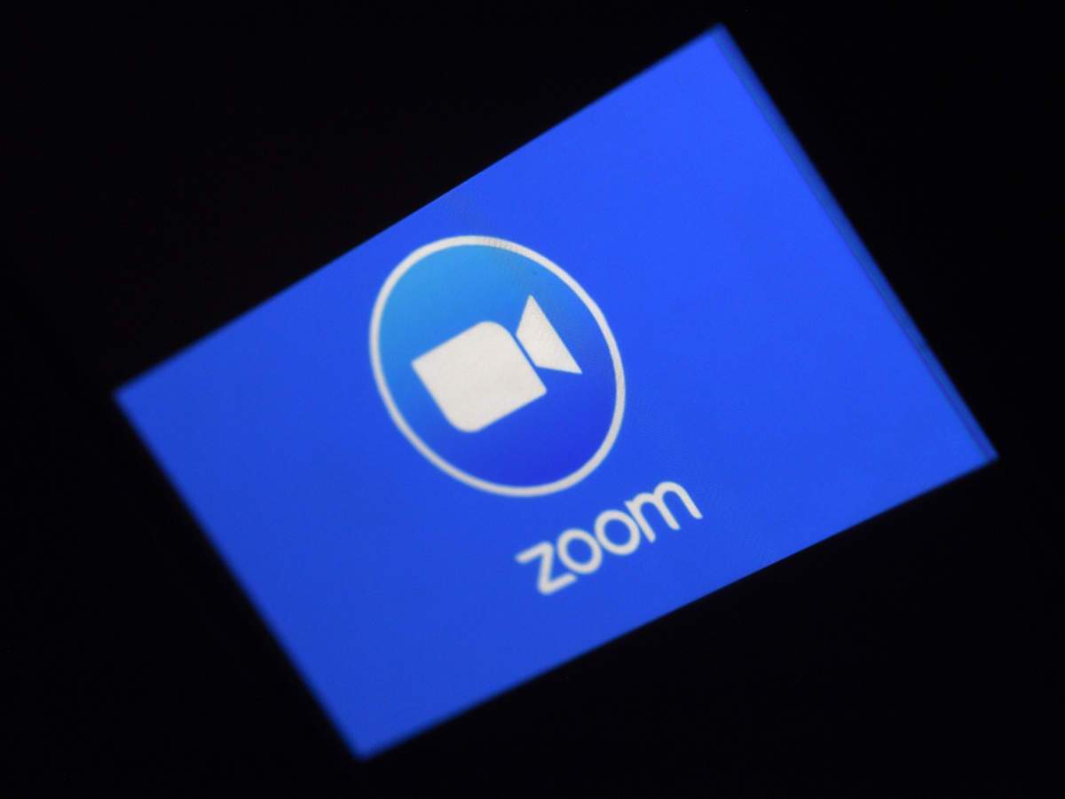 flaws in deleted zoom keybase kept