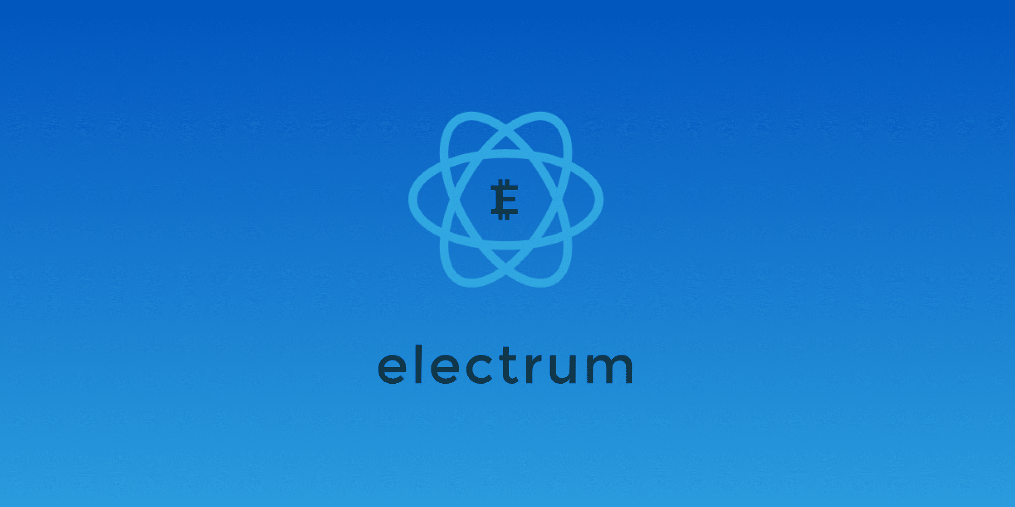 electrum wallet ios